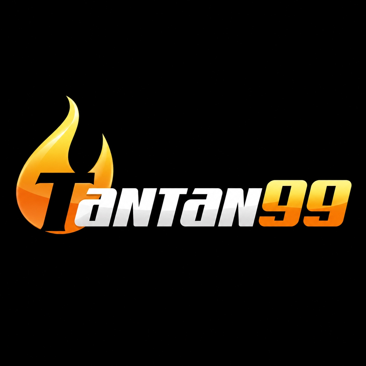 tantan99